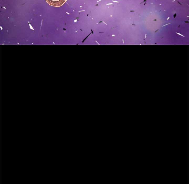 My Love for Her - Chapter 25 [photo 14] - MangaPorn