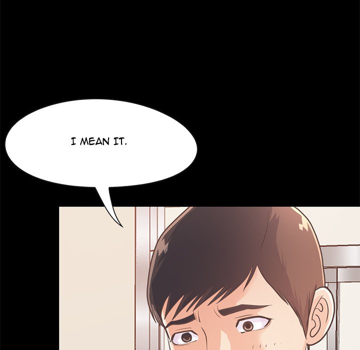 My Love for Her - Chapter 25 [photo 140] - MangaPorn