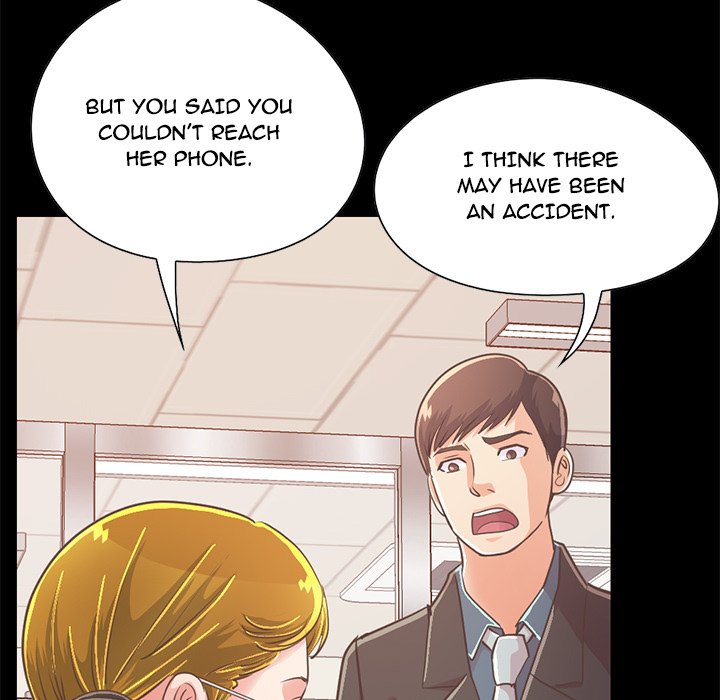 My Love for Her - Chapter 25 [photo 142] - MangaPorn