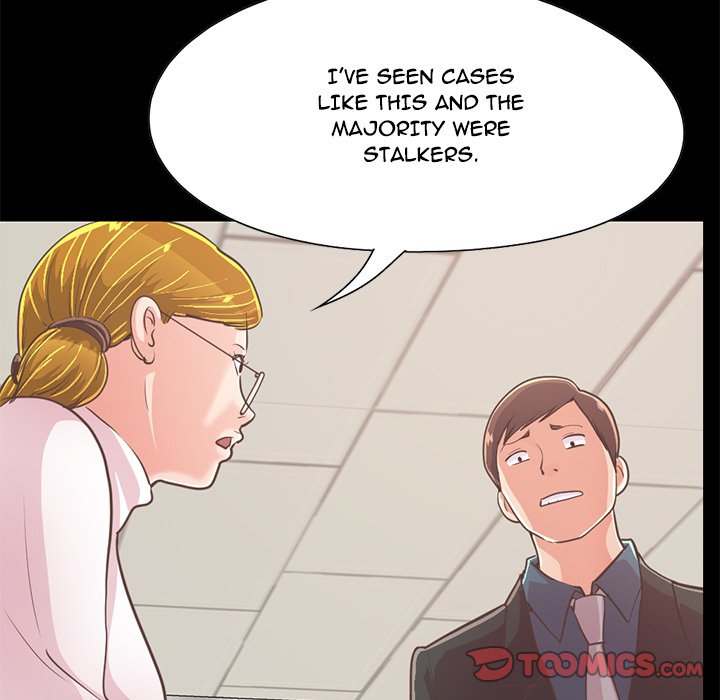 My Love for Her - Chapter 25 [photo 147] - MangaPorn