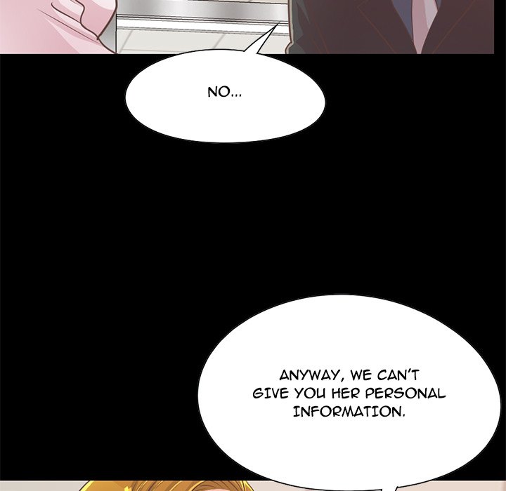 My Love for Her - Chapter 25 [photo 148] - MangaPorn
