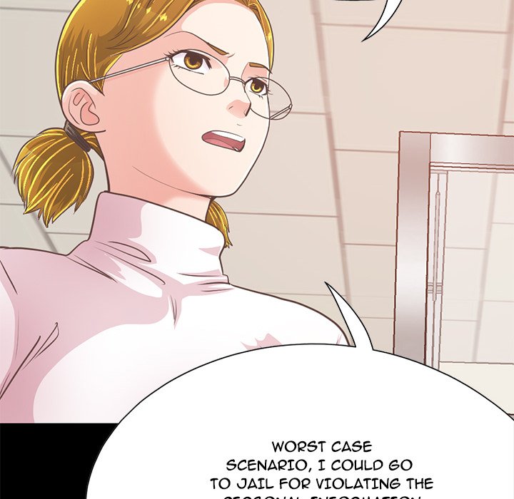 My Love for Her - Chapter 25 [photo 149] - MangaPorn