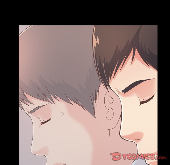 My Love for Her - Chapter 25 [photo 15] - MangaPorn