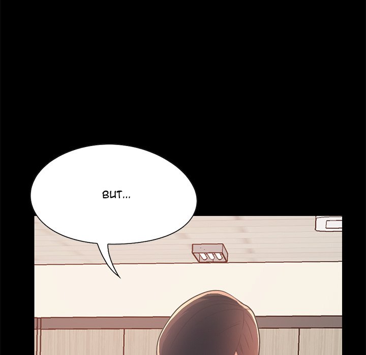 My Love for Her - Chapter 25 [photo 152] - MangaPorn