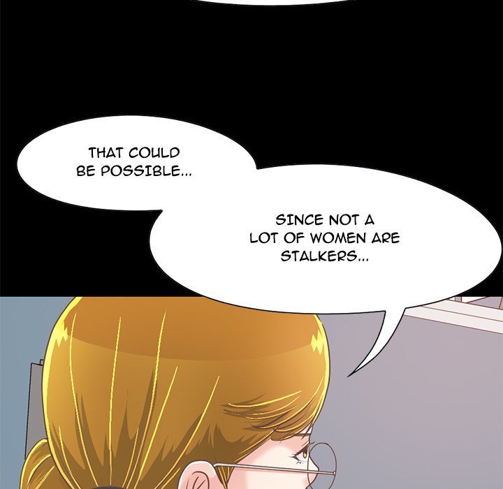 My Love for Her - Chapter 25 [photo 154] - MangaPorn