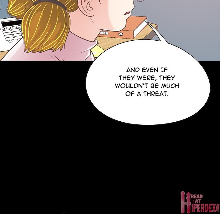 My Love for Her - Chapter 25 [photo 155] - MangaPorn