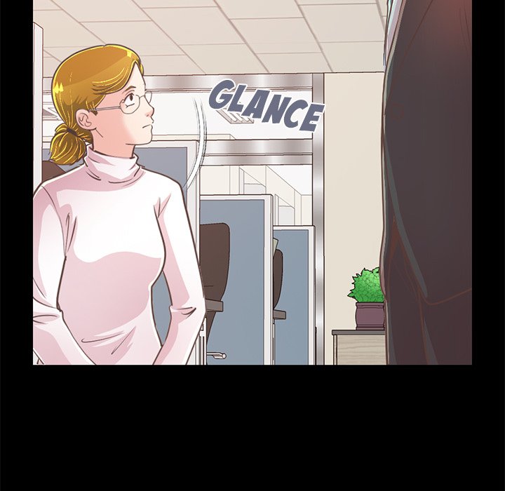 My Love for Her - Chapter 25 [photo 158] - MangaPorn