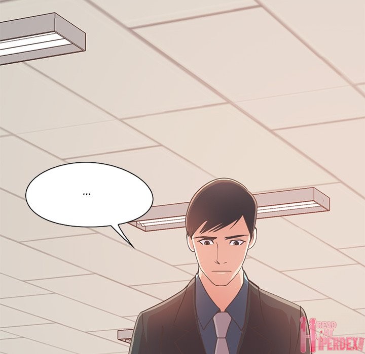 My Love for Her - Chapter 25 [photo 161] - MangaPorn