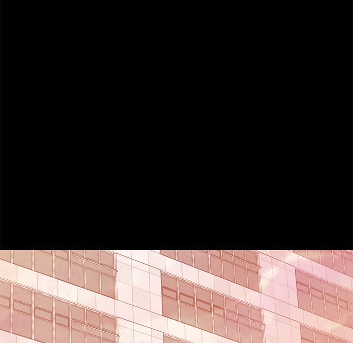 My Love for Her - Chapter 25 [photo 163] - MangaPorn