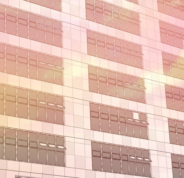 My Love for Her - Chapter 25 [photo 164] - MangaPorn