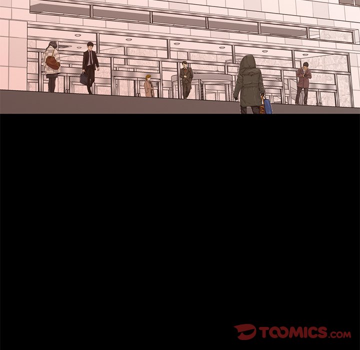 My Love for Her - Chapter 25 [photo 165] - MangaPorn