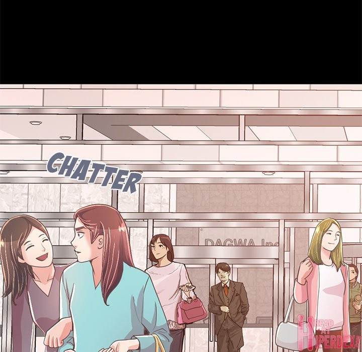 My Love for Her - Chapter 25 [photo 166] - MangaPorn