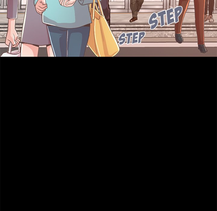 My Love for Her - Chapter 25 [photo 167] - MangaPorn