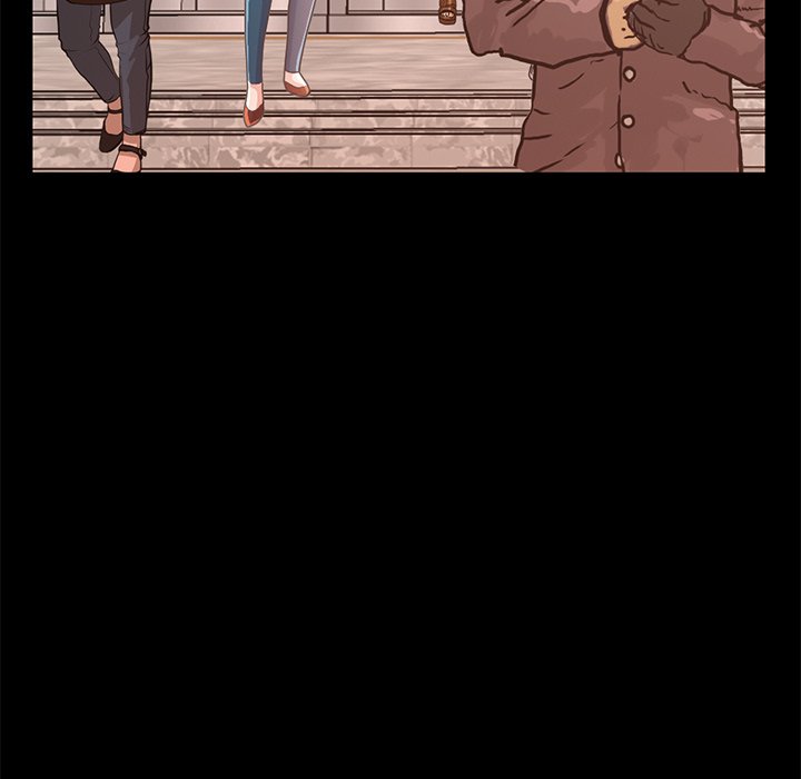 My Love for Her - Chapter 25 [photo 169] - MangaPorn