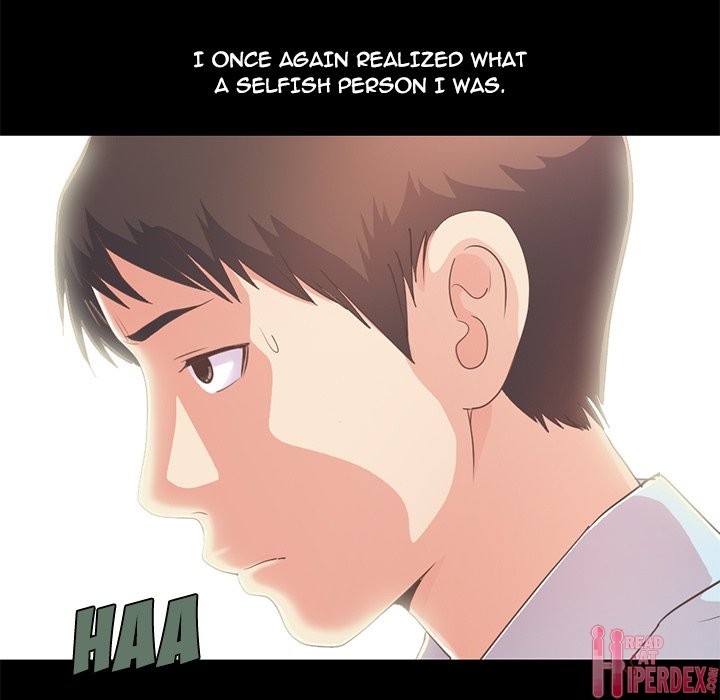 My Love for Her - Chapter 25 [photo 17] - MangaPorn