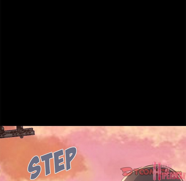 My Love for Her - Chapter 25 [photo 171] - MangaPorn