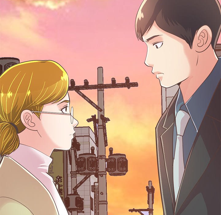 My Love for Her - Chapter 25 [photo 172] - MangaPorn