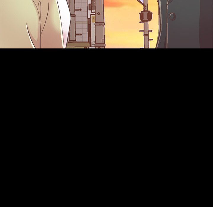 My Love for Her - Chapter 25 [photo 173] - MangaPorn