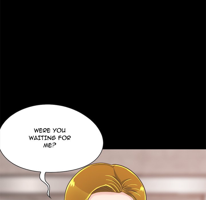 My Love for Her - Chapter 25 [photo 176] - MangaPorn