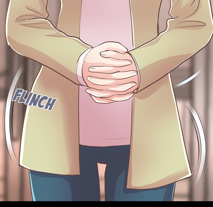 My Love for Her - Chapter 25 [photo 178] - MangaPorn