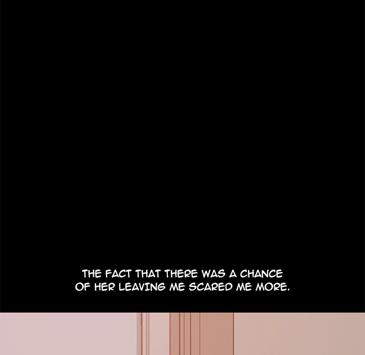 My Love for Her - Chapter 25 [photo 18] - MangaPorn