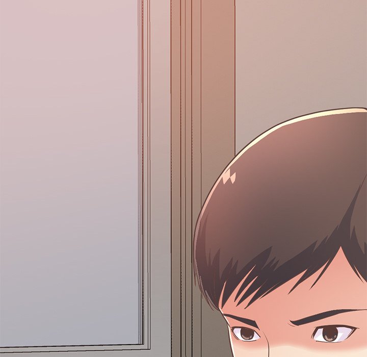 My Love for Her - Chapter 25 [photo 19] - MangaPorn