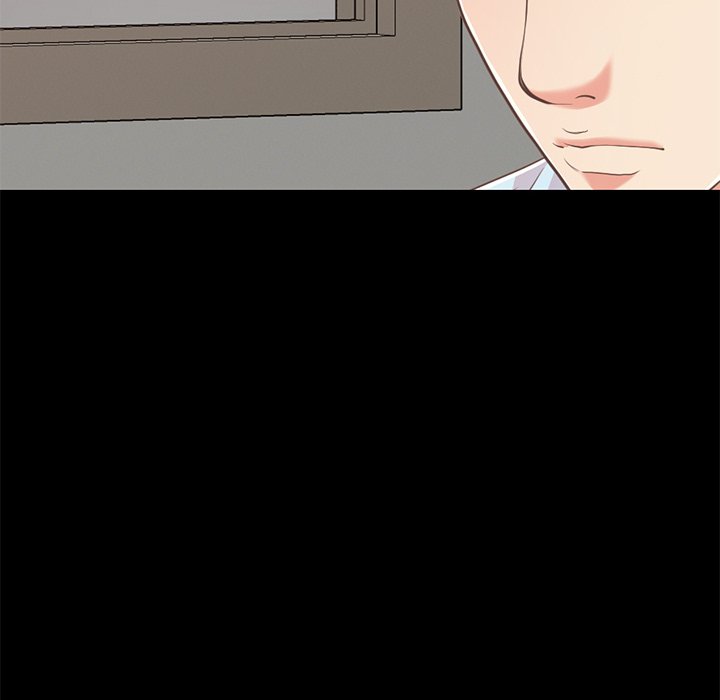 My Love for Her - Chapter 25 [photo 20] - MangaPorn