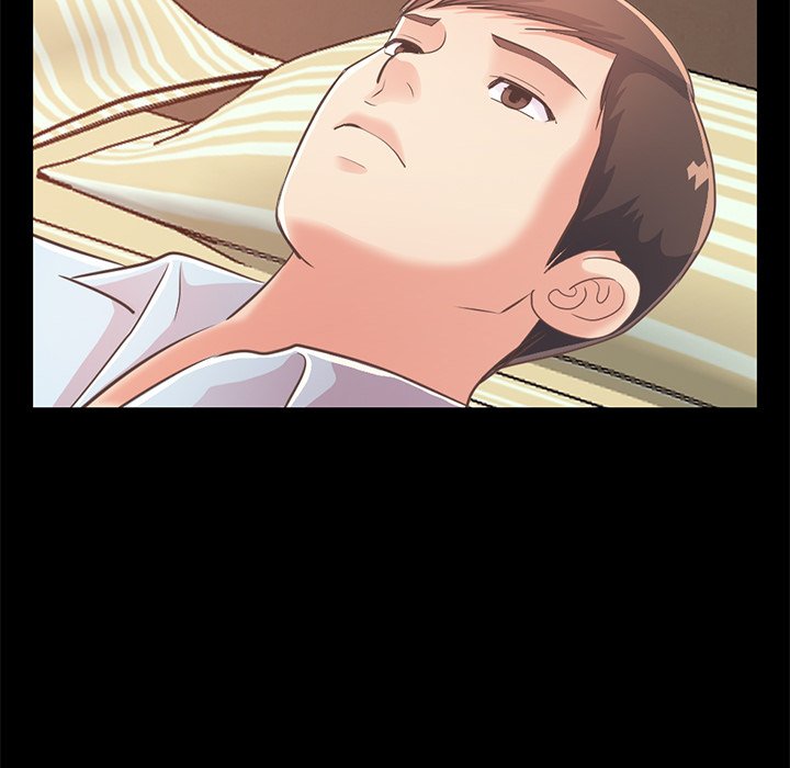 My Love for Her - Chapter 25 [photo 24] - MangaPorn