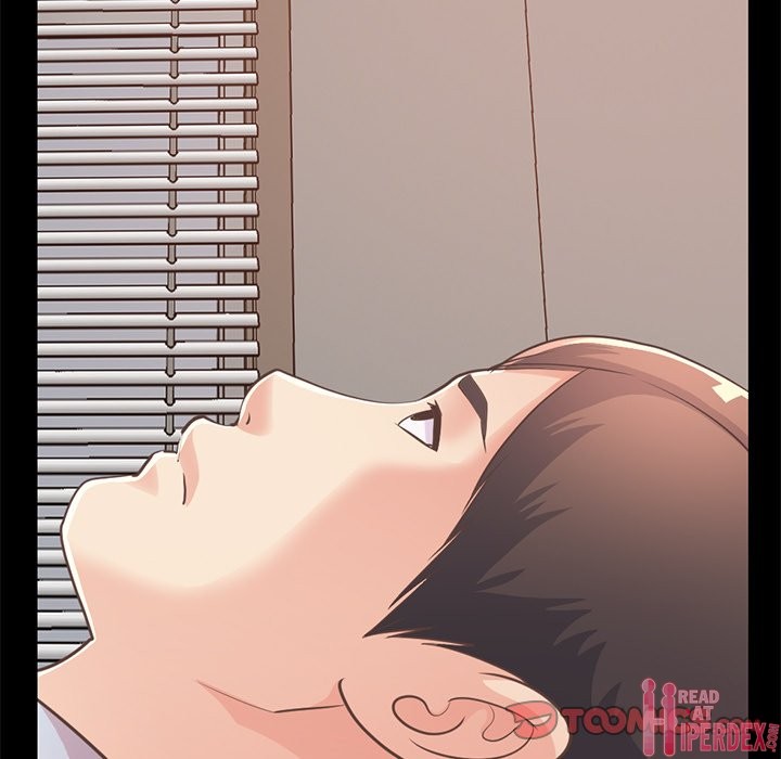 My Love for Her - Chapter 25 [photo 27] - MangaPorn