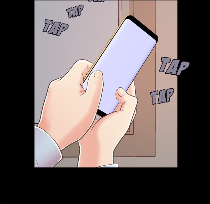 My Love for Her - Chapter 25 [photo 30] - MangaPorn