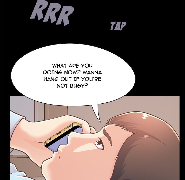 My Love for Her - Chapter 25 [photo 31] - MangaPorn