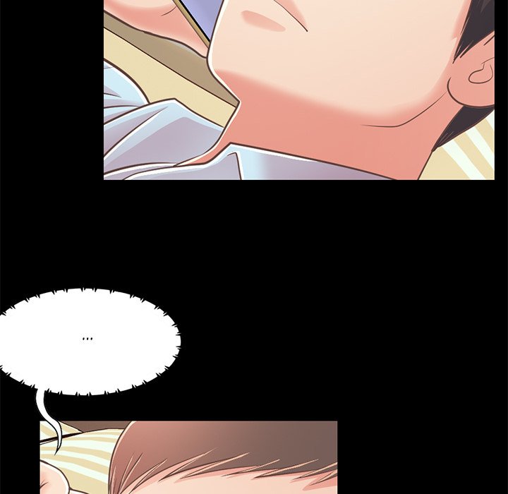 My Love for Her - Chapter 25 [photo 35] - MangaPorn