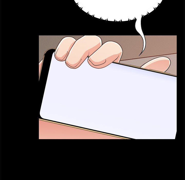 My Love for Her - Chapter 25 [photo 37] - MangaPorn