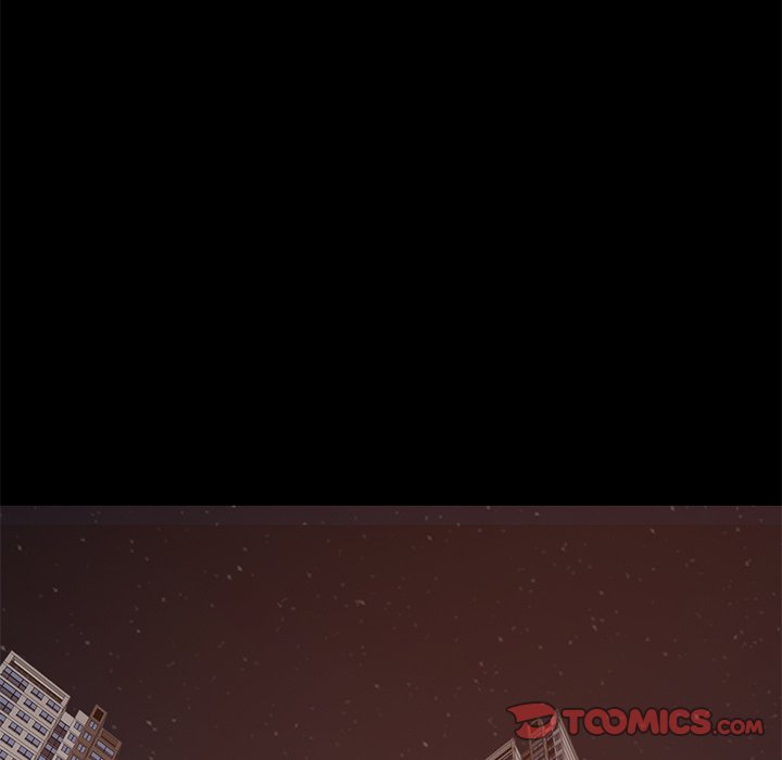 My Love for Her - Chapter 25 [photo 39] - MangaPorn