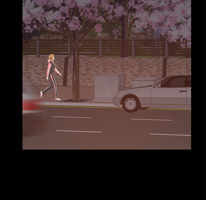 My Love for Her - Chapter 25 [photo 42] - MangaPorn