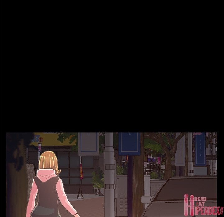 My Love for Her - Chapter 25 [photo 43] - MangaPorn