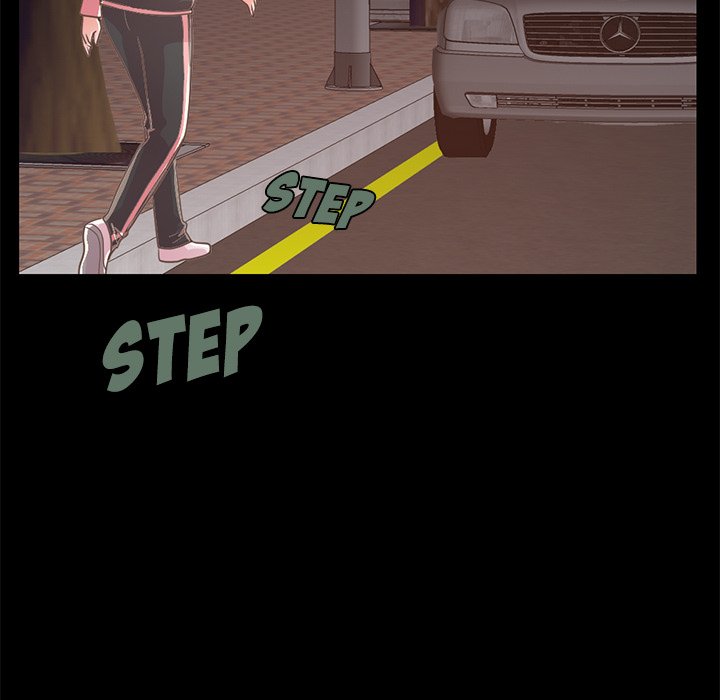 My Love for Her - Chapter 25 [photo 44] - MangaPorn