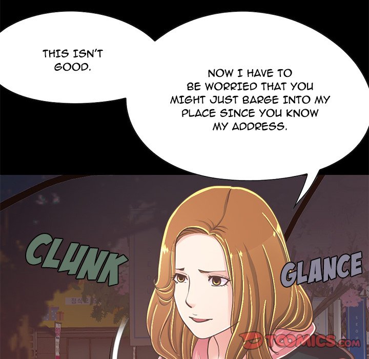 My Love for Her - Chapter 25 [photo 45] - MangaPorn