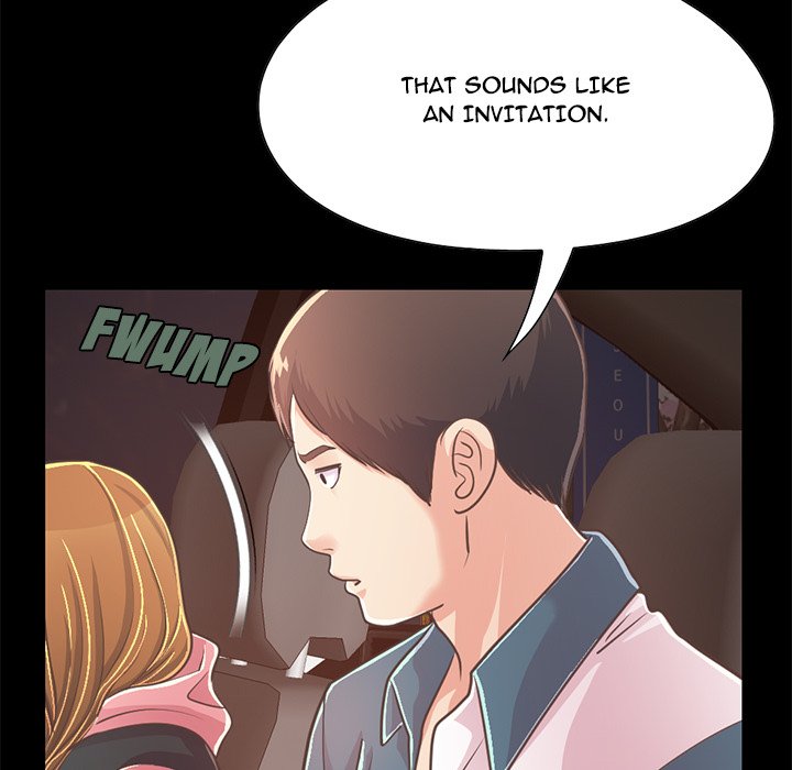 My Love for Her - Chapter 25 [photo 47] - MangaPorn
