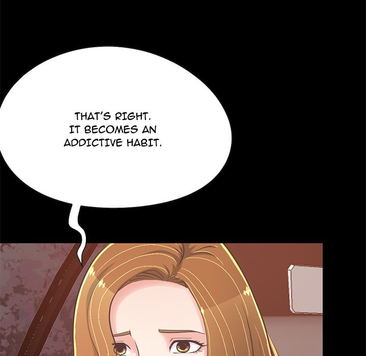 My Love for Her - Chapter 25 [photo 53] - MangaPorn
