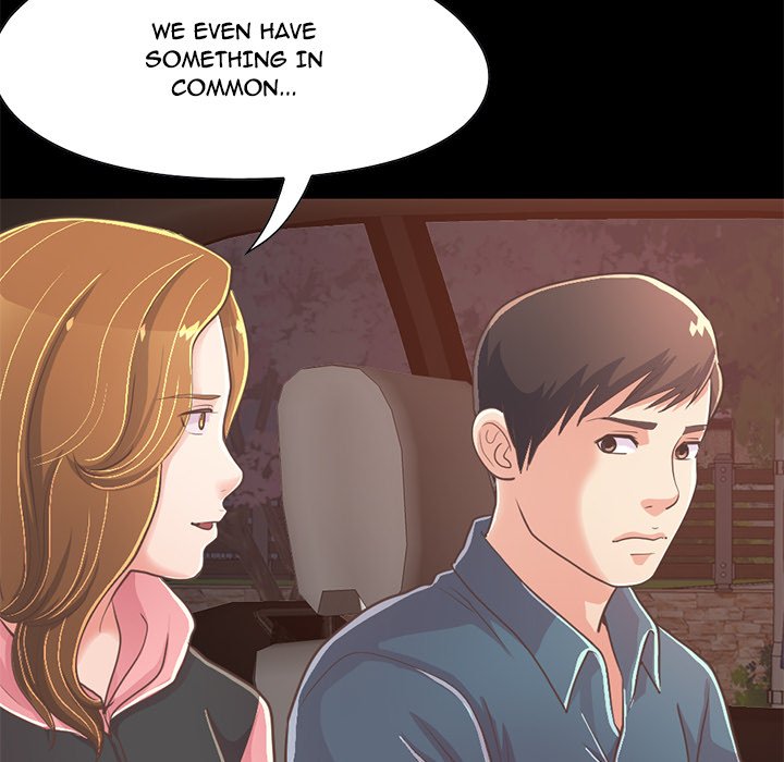 My Love for Her - Chapter 25 [photo 55] - MangaPorn