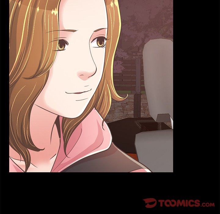 My Love for Her - Chapter 25 [photo 57] - MangaPorn