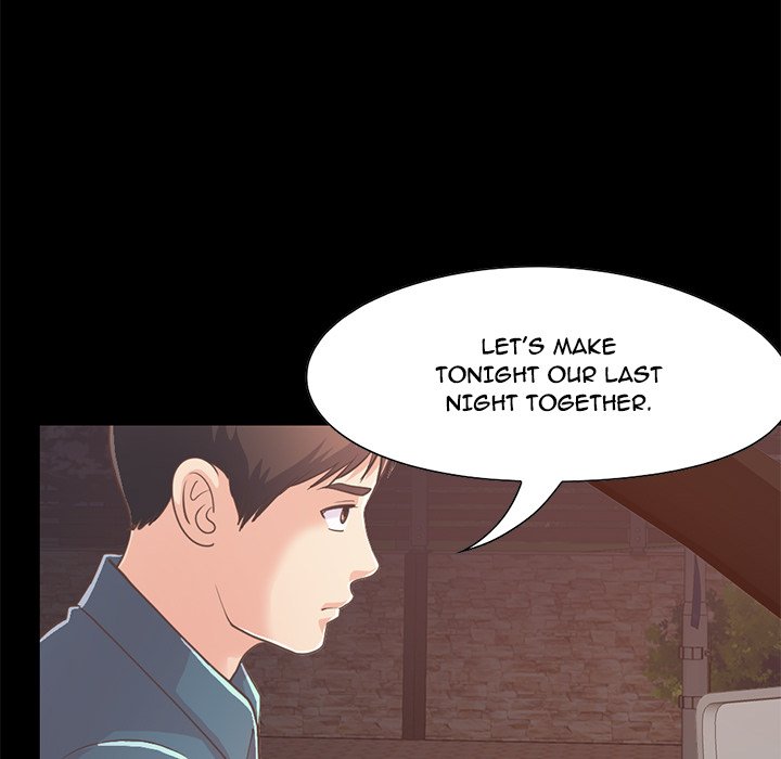 My Love for Her - Chapter 25 [photo 58] - MangaPorn