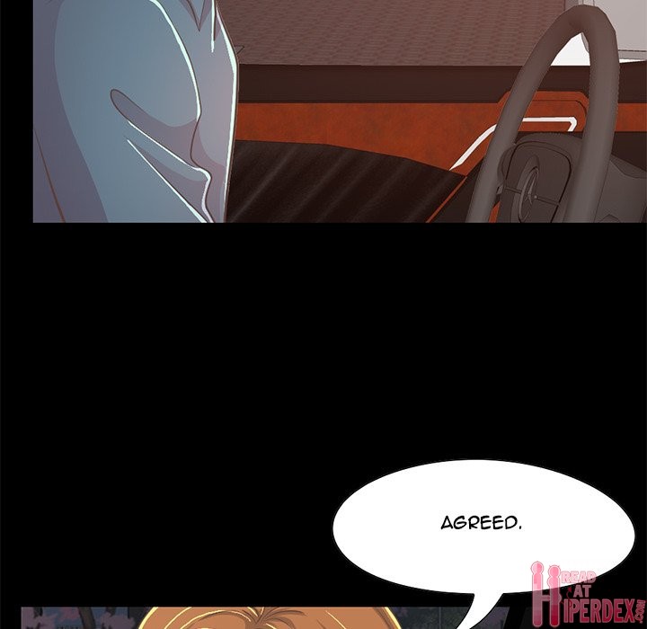 My Love for Her - Chapter 25 [photo 59] - MangaPorn