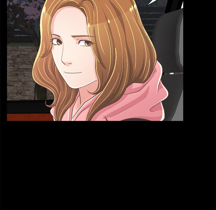 My Love for Her - Chapter 25 [photo 60] - MangaPorn