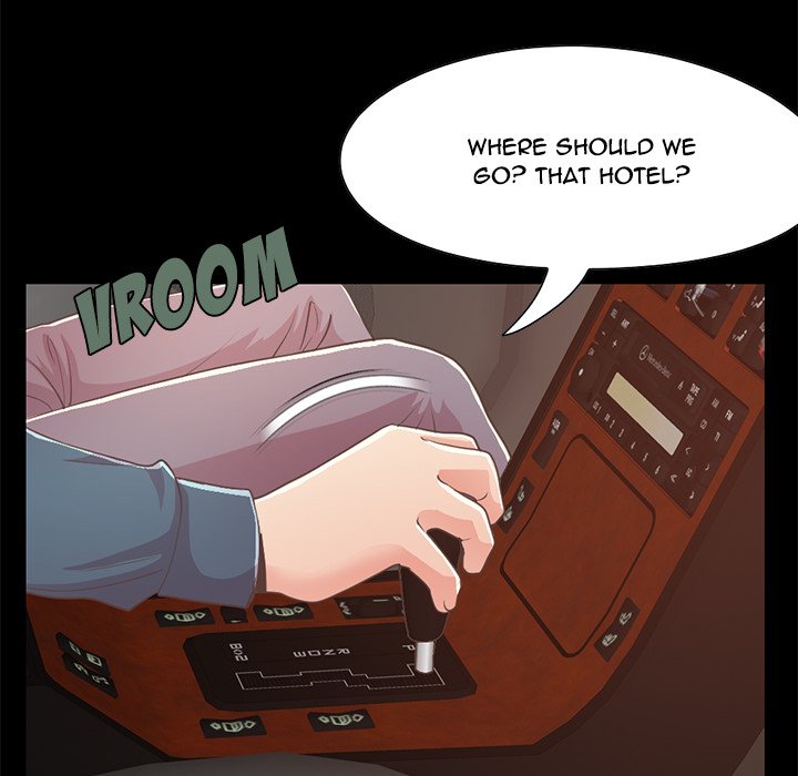 My Love for Her - Chapter 25 [photo 61] - MangaPorn