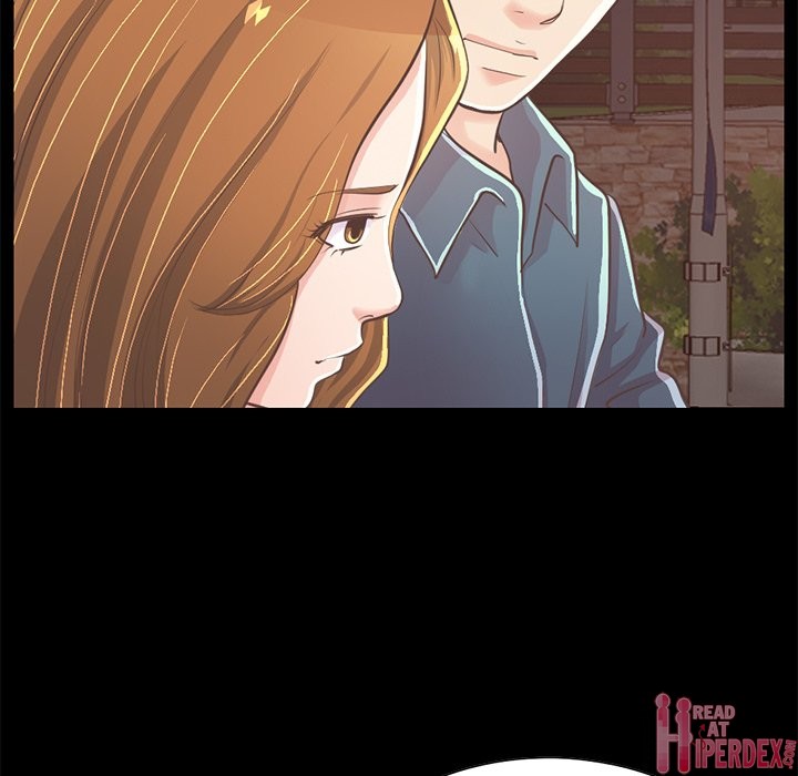 My Love for Her - Chapter 25 [photo 65] - MangaPorn