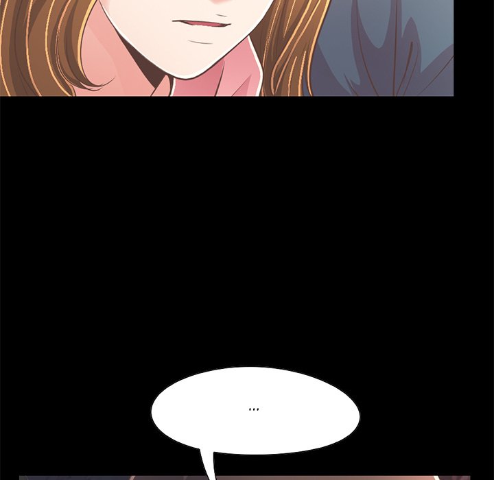 My Love for Her - Chapter 25 [photo 67] - MangaPorn