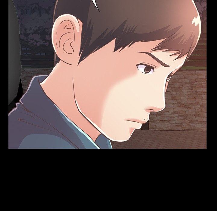 My Love for Her - Chapter 25 [photo 68] - MangaPorn