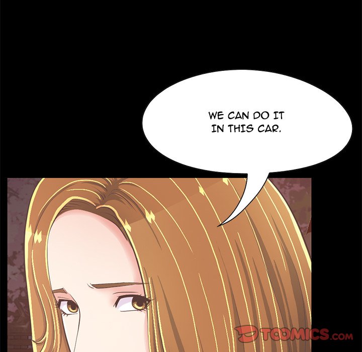 My Love for Her - Chapter 25 [photo 69] - MangaPorn